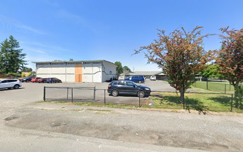 Preschool «Immanuel Preschool and Daycare», reviews and photos, 9244 Pacific Ave, Tacoma, WA 98444, USA