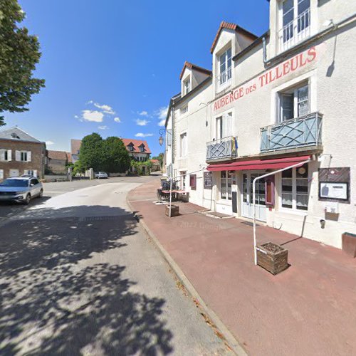 Boucherie Charcuterie Riandet à Messigny-et-Vantoux