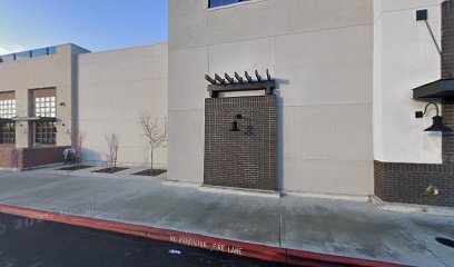 Pet Supplies Plus Sacramento Grooming