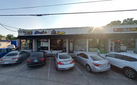 Liquor Store «Lower G Spirits and Cigars», reviews and photos, 3609 Greenville Ave, Dallas, TX 75206, USA