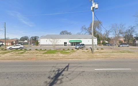 Dry Cleaner «Penny Profit Cleaners», reviews and photos, 508 15th St, Tuscaloosa, AL 35401, USA