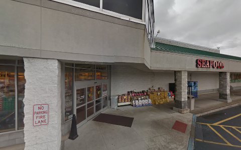 Grocery Store «Giant Food Stores», reviews and photos, 14 Newport Plaza, Newport, PA 17074, USA