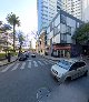 Alquileres de pisos por dias en Rosario