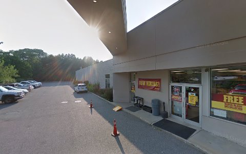 Auto Parts Store «Advance Auto Parts», reviews and photos, 524 Larkfield Rd, East Northport, NY 11731, USA
