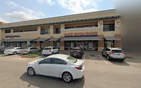 Shoe Store «Rack Room Shoes», reviews and photos, 7600 N 10th St Ste 600B, McAllen, TX 78504, USA