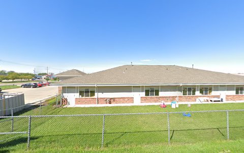 Day Care Center «La Petite Academy or Cedar Rapids, IA», reviews and photos, 1350 Blairs Ferry Rd NE, Cedar Rapids, IA 52402, USA