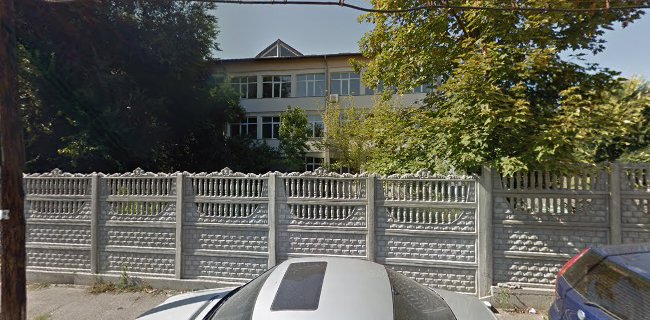 Opinii despre Gimnaziala „Ciprian Porumbescu” în Constanța - Școală