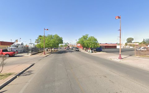 Club «Club 4th Ave», reviews and photos, 1901 S 4th Ave, Tucson, AZ 85713, USA