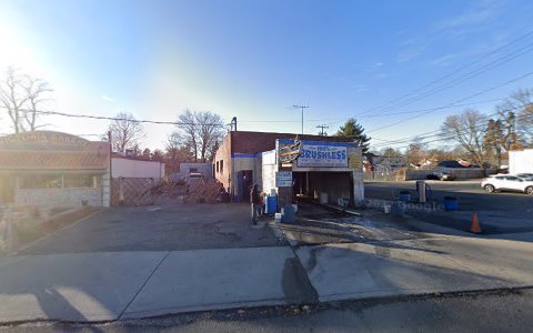 Car Wash «C and J Car Wash», reviews and photos, 1731 New York Ave, Huntington Station, NY 11746, USA