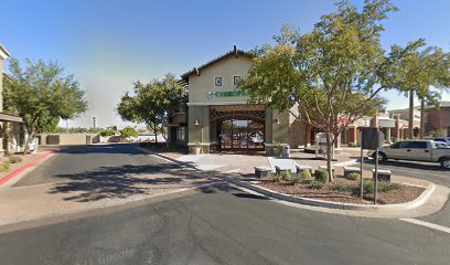 Rhey Family Chiropractic - Pet Food Store in Gilbert Arizona