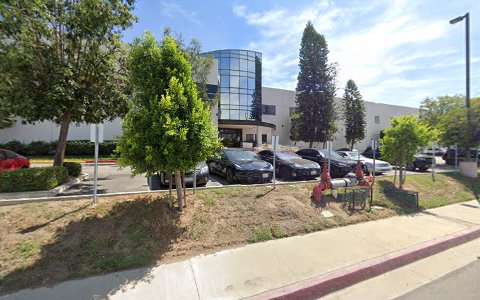 Corporate Campus «Newegg Inc», reviews and photos, 17560 Rowland St, City of Industry, CA 91745, USA