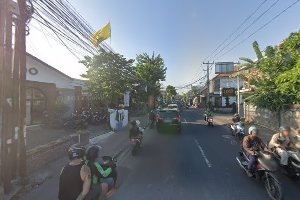 Bali Villa Long Term Rentals image
