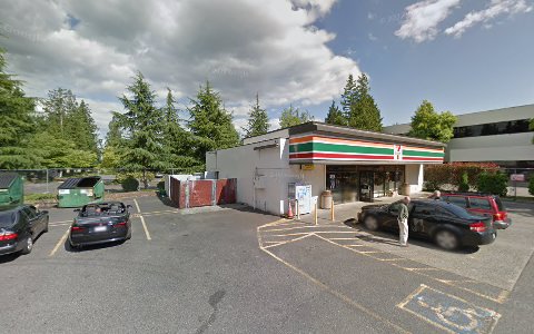 Convenience Store «7-Eleven», reviews and photos, 5040 148th Ave NE, Redmond, WA 98052, USA