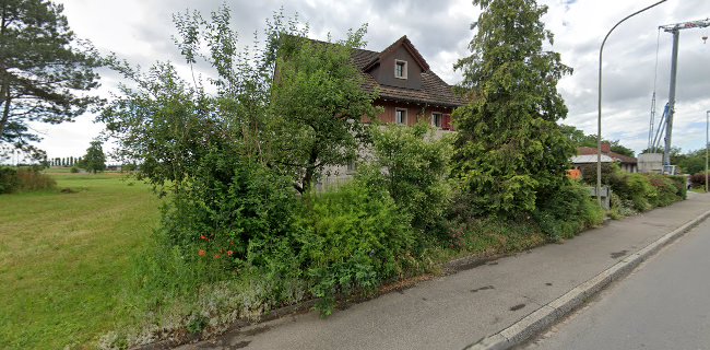 Wehntalerstrasse 57A, 8181 Höri, Schweiz