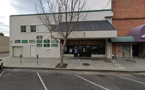 Computer Repair Service «Pci Computer Services», reviews and photos, 225 Main St, Chico, CA 95928, USA