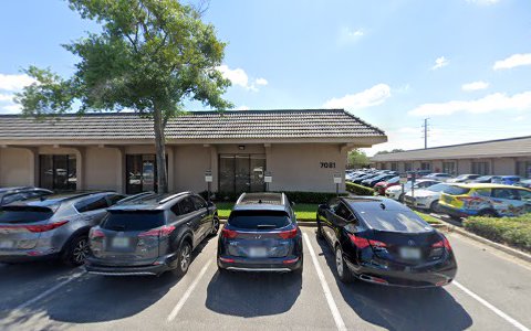 Local Government Office «International Drive Business Improvement District», reviews and photos, 7081 Grand National Dr #105, Orlando, FL 32819, USA