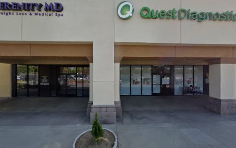 Dry Cleaner «Clean 4 Less Cleaner», reviews and photos, 4028 Grand Ave # D, Chino, CA 91710, USA
