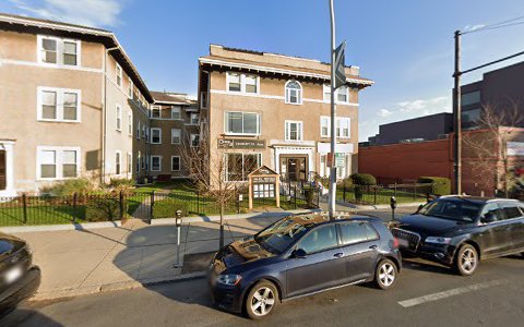 Real Estate Agency «Century 21 Avon», reviews and photos, 1675 Massachusetts Ave #1, Cambridge, MA 02138, USA