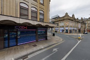 Ramsdens - Kirkgate Shopping Centre - Bradford image