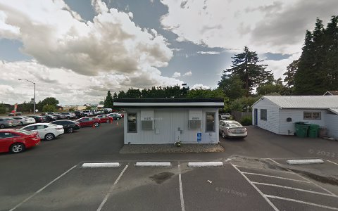 Used Car Dealer «Dealers Market LLC», reviews and photos, 51801 Columbia River Hwy, Scappoose, OR 97056, USA