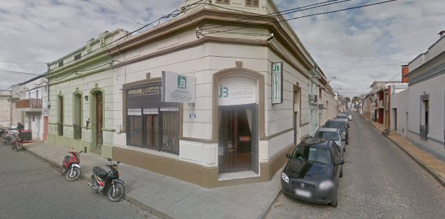 Treinta y Tres, 27000 Rocha, Departamento de Rocha, Uruguay