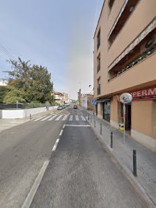 Perruqueria I Estètica Sussi La Carretera, 54, 08776 Sant Pere de Riudebitlles, Barcelona, España