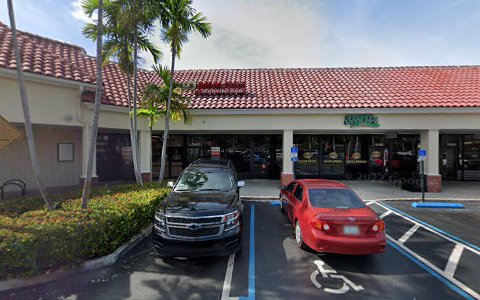 Vitamin & Supplements Store «GNC», reviews and photos, 15460 NW 77th Ct, Miami Lakes, FL 33016, USA