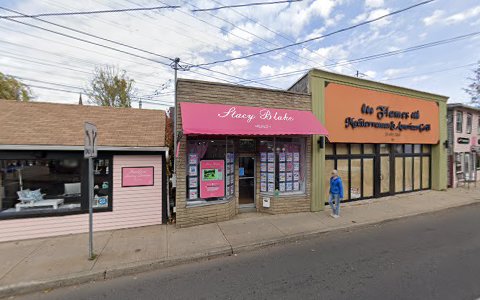 Barber Shop «Frankies Barber Shop», reviews and photos, 8 Daniel St, Milford, CT 06460, USA