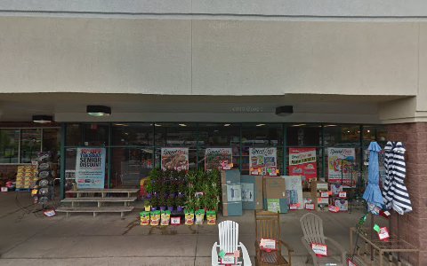 Supermarket «Millbrook Plaza», reviews and photos, 2 Millbrook Plaza Ln, Mill Hall, PA 17751, USA