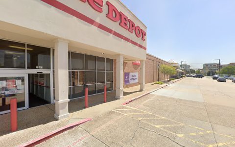 Office Supply Store «Office Depot», reviews and photos, 7540 Bluebonnet Blvd, Baton Rouge, LA 70810, USA