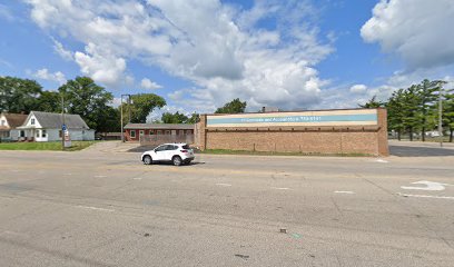 Oliver Dana DC - Pet Food Store in Springfield Illinois