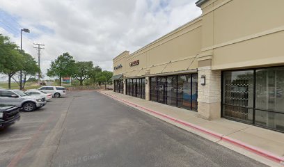 Dr. Christopher Hill - Pet Food Store in Georgetown Texas