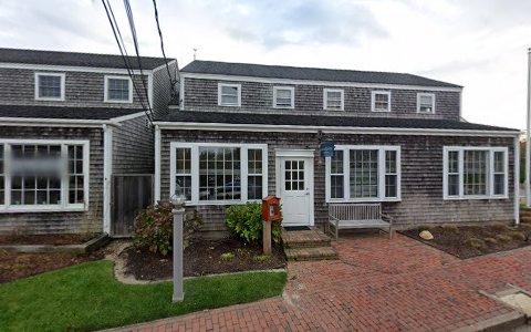 Real Estate Agency «Great Point Properties», reviews and photos, 1 N Beach St, Nantucket, MA 02554, USA