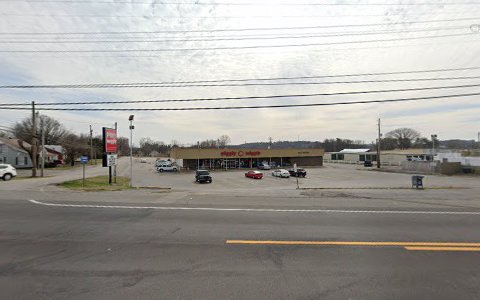 Grocery Store «Piggly Wiggly», reviews and photos, 130 McMurry Blvd, Hartsville, TN 37074, USA