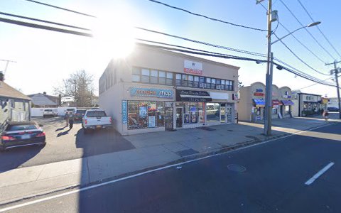 Tobacco Shop «Pipes & Stuff | Smoke - Vape Shop», reviews and photos, 2384 Hempstead Turnpike, East Meadow, NY 11554, USA