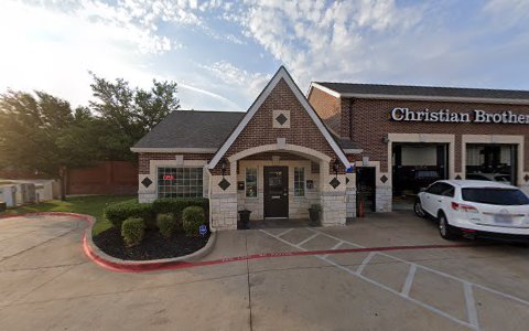 Auto Repair Shop «Christian Brothers Automotive Valley Ranch», reviews and photos, 600 Valley Ranch Pkwy S, Irving, TX 75063, USA