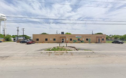 Day Care Center «Safari Learning Center», reviews and photos, 5430 Seguin Rd, San Antonio, TX 78219, USA