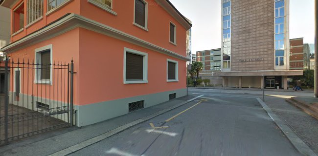 EUROLAGHI Real Estate Ville Attici Nuove Costruzioni Lugano Canton Ticino