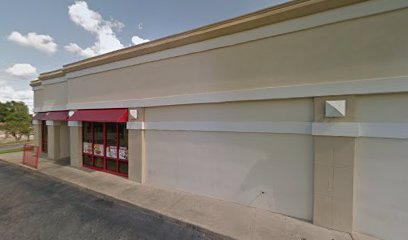 Matthew L. Talley, DC - Pet Food Store in Enterprise Alabama