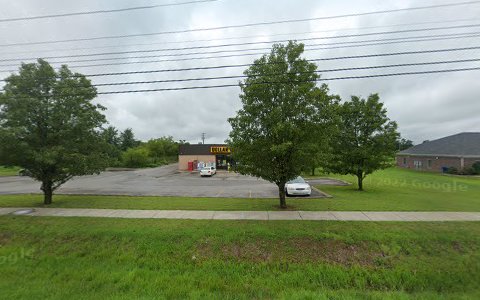 Discount Store «Dollar General», reviews and photos, 247 S Madisonville St, Crofton, KY 42217, USA