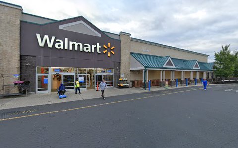 Pharmacy «Walmart Pharmacy», reviews and photos, 839 US-130, East Windsor, NJ 08520, USA