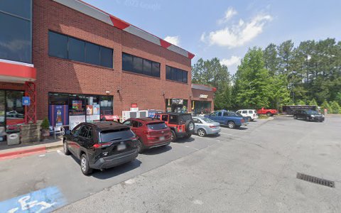 Convenience Store «Pit Stop Convenience Centers», reviews and photos, 555 GA-74, Peachtree City, GA 30269, USA