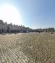 L'Orée de la Grand-Place Arras