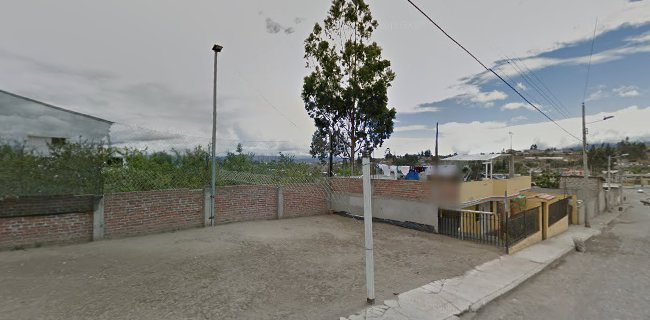 TEJIDOS AMÉRICA - Fabricación Fajas, Capelladas, Cordones, Telas Zapatillas en Ecuador