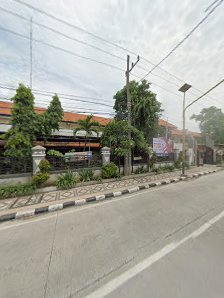 Street View & 360deg - SMK Negeri 1 Pasuruan