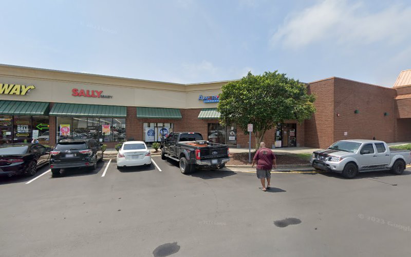 Pots Pilipino Catering, LLC - Photo 1