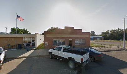 Southridge Chiropractic Clinic - Pet Food Store in Flasher North Dakota