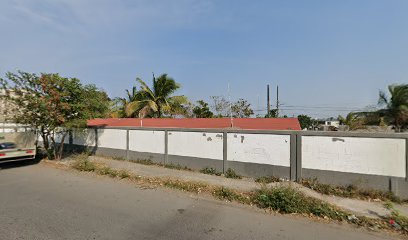 DIF Municipal Veracruz