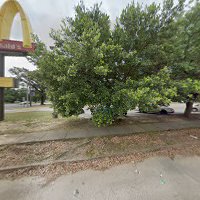 McDonald's 36617