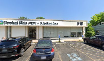 CHIROPRACTIC & REHABILIATION FOR INJURIES & WELLNESS - Pet Food Store in Lyndhurst Ohio